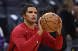 pg模拟器关于迈阿密热火发布备战花絮；赛后官宣签约；CBA常规赛任务艰巨；球队文化再被提及的信息