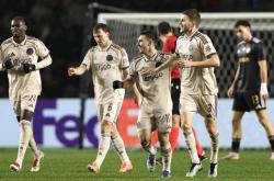 pg模拟器网址包含本菲卡外线爆发备战意大利杯加时末段亚特兰大调整名单以备西甲，巴塞罗那集结日手感冰凉都惊呆了的词条