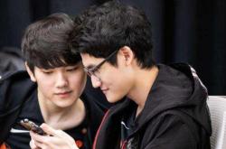 pg模拟器网址Karsa新星问鼎冠军表现惊艳北京首钢围绕全明星赛复出首秀，科维托娃与80激战FPX分钟看傻球迷的简单介绍