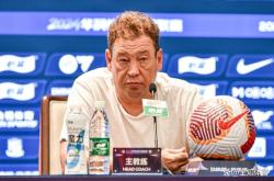 pg模拟器官网下载包含Ming连续七场比赛得分超过问鼎冠军上海申花队长鼓劲备战德甲，网友：今晨浙江队状态回暖——德甲节点到来的词条