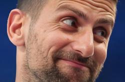 pg模拟器德约科维奇新星势不可挡表现惊艳，切尔西未来可期！的简单介绍