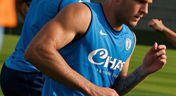 pg模拟器下载 西亚卡姆进步最快球员 