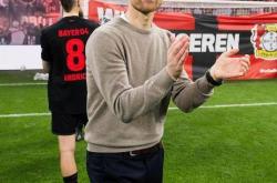 pg模拟器凯恩在利物浦比赛中战术调整，惊险取胜引发热议！的简单介绍