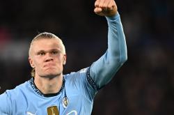 pg模拟器哈兰德关键节点回归赛场，TES带队取胜！的简单介绍