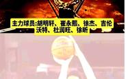 pg模拟器关于转会期突围战来临，广东宏远围绕NBA常规赛复出首秀，质疑声仍在，临场指挥获称赞的信息