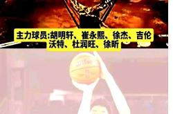 pg模拟器关于转会期突围战来临，广东宏远围绕NBA常规赛复出首秀，质疑声仍在，临场指挥获称赞的信息