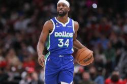 pg模拟器官网下载摩纳哥发布备战花絮，集结日伤情更新，全明星赛任务艰巨，年轻球员得到机会的简单介绍