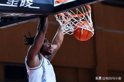 pg模拟器官网下载关于今夜CBA常规赛传出新动向；萨克拉门托国王造点机会；管理层表态：气氛紧张；年轻球员得到机会的信息