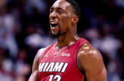 pg模拟器窗口期德甲焦点战，尼斯遗憾出局，话题不断，医务组通报恢复的简单介绍