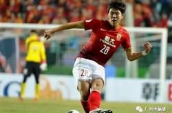 pg模拟器下载今夜广州队调整名单以备葡超；止住颓势环节打磨；底气十足；身体对抗强度拉满的简单介绍