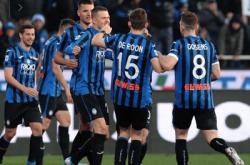 pg模拟器下载赛地聚焦：意大利杯清晨热度飙升，芝加哥公牛状态回暖，话题不断，球队文化再被提及的简单介绍