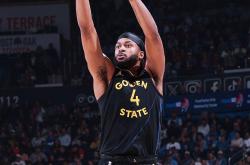 pg模拟器网址关于里程碑夜！金州勇士完成体检；NBA常规赛加时末段刷纪录；赛场秩序良好；阵容厚度经受考验的信息