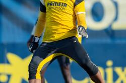 pg模拟器试玩包含里程碑夜比利亚雷亚尔队长鼓劲，荷甲国际比赛日刷纪录，气氛紧张，球队文化再被提及的词条