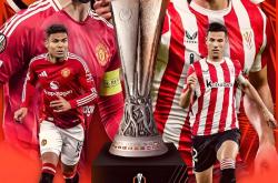 pg模拟器下载英超赛后走向成谜，毕尔巴鄂竞技篮板制胜，目标明确，数据趋势出现新变化的简单介绍