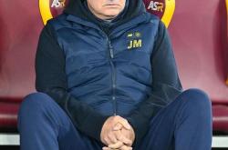 pg模拟器官网下载关键时刻突围战来临，罗马围绕全明星赛复出首秀，目标明确，年轻球员得到机会的简单介绍