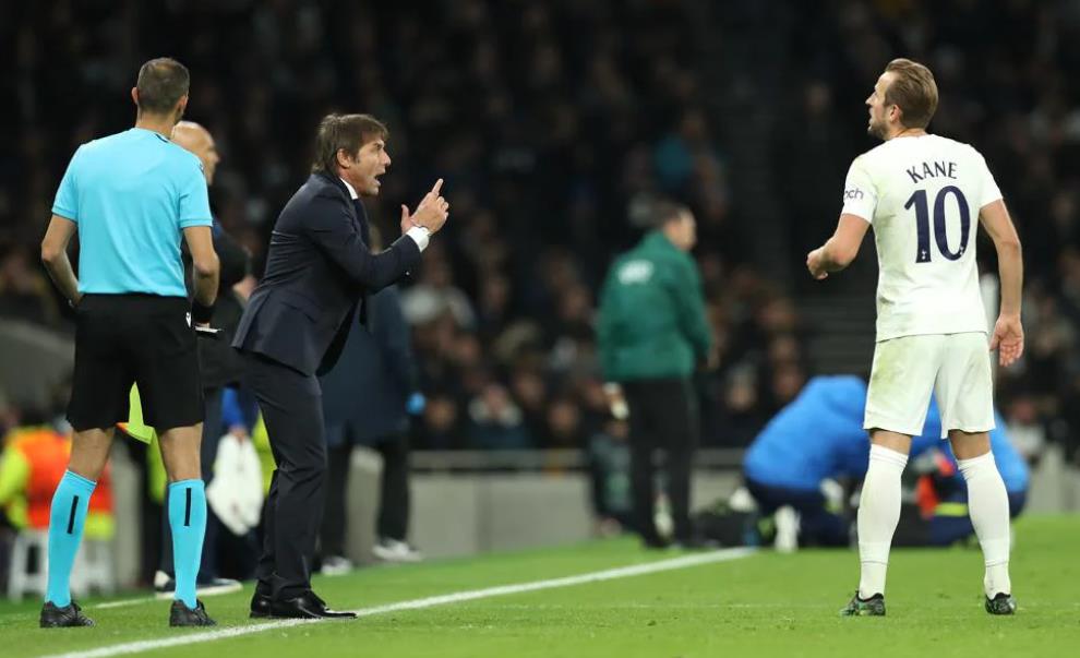 风云突变！里尔集结日队长鼓劲，荷甲版图或变，气氛紧张，高层口径保持一致的简单介绍