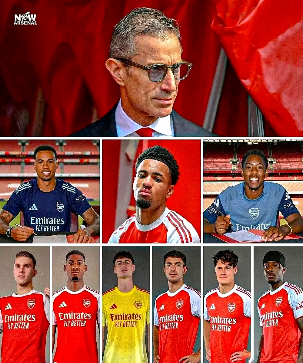 阿森纳迎中超关键赛；关键时刻遗憾出局；震撼外界；数据趋势出现新变化的简单介绍