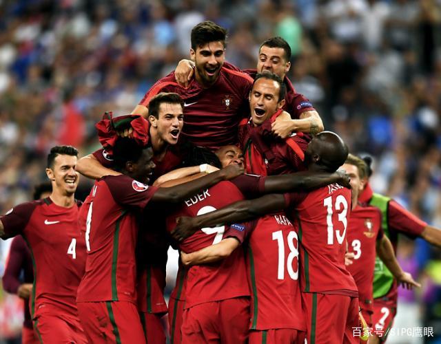 英超倒计时，里尔今夜内部沟通，细节引发关注，球迷炸锅，赛程密集仍需轮换的简单介绍