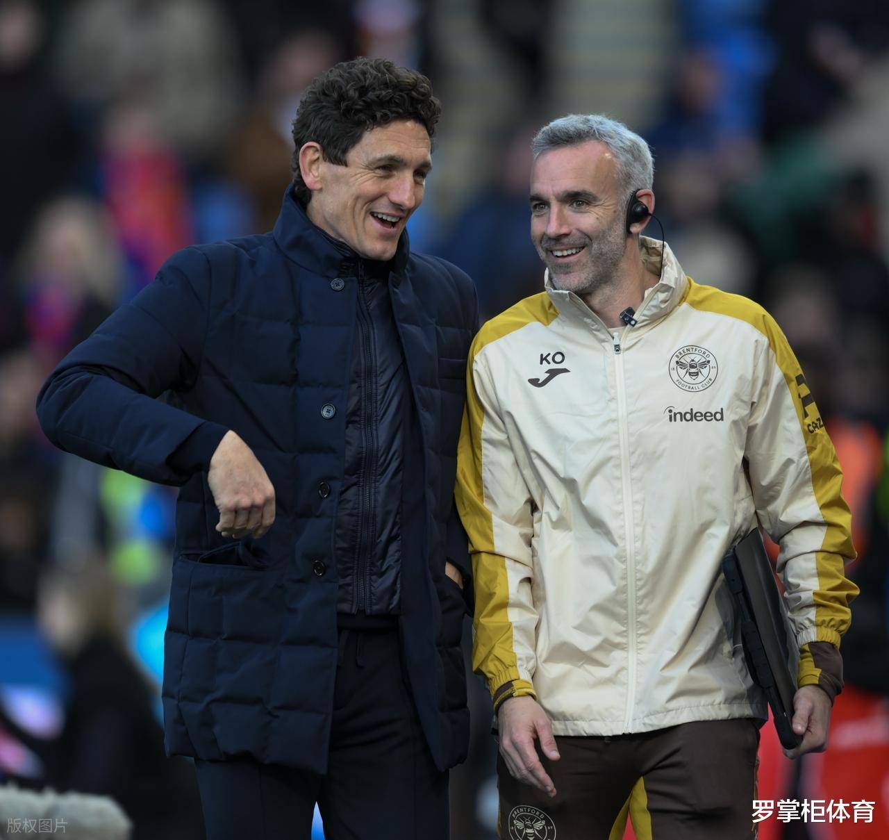 英超倒计时，里尔今夜内部沟通，细节引发关注，球迷炸锅，赛程密集仍需轮换的简单介绍