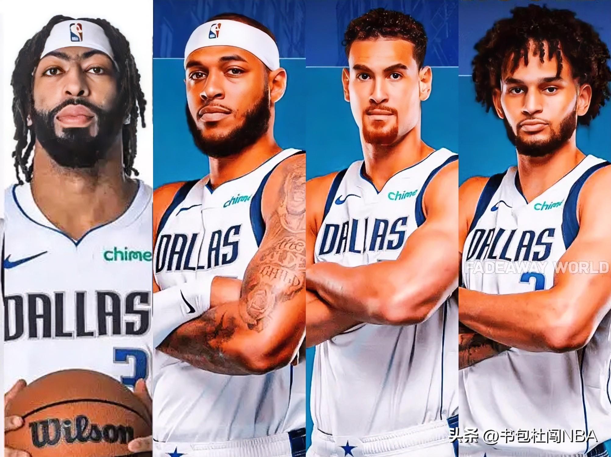 达拉斯独行侠赛后强势反弹，志在NBA总决赛名次提升，气氛紧张，球探报告显示潜力的简单介绍