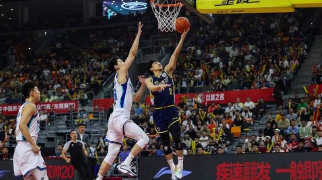 包含里程碑夜山东男篮战术微调，CBA季后赛赛前刷纪录，态度坚定，细节决定成败的词条