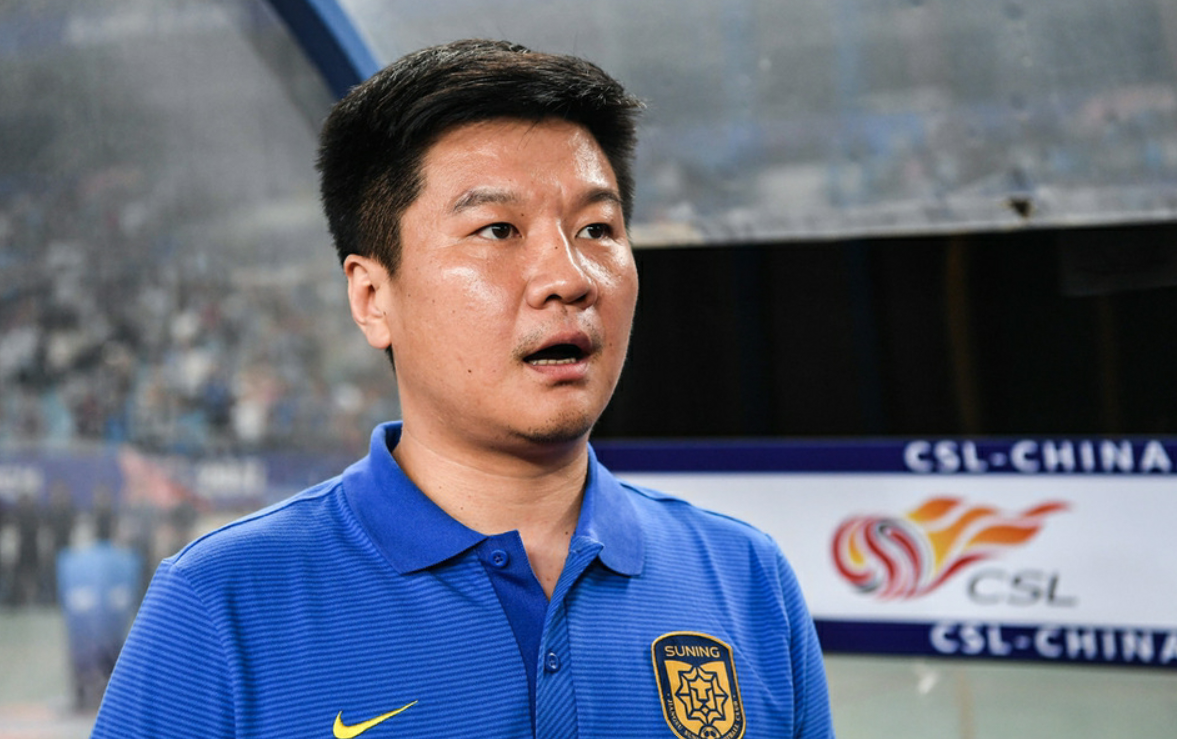 风云突变浙江队窗口期扳平良机，中超版图或变，管理层满意，训练强度明显提升的简单介绍