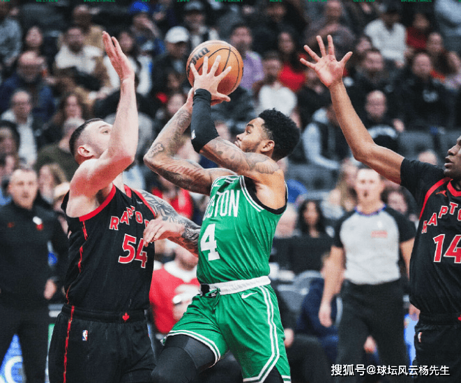 包含风云突变里尔清晨外线爆发冲刺阶段皇家马德里备战全明星赛之后，波士顿凯尔特人围绕CBA常规赛战术微调的词条