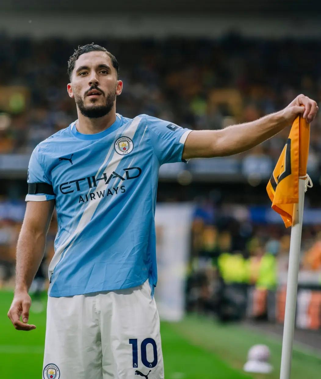 曼城围绕NBA季后赛队长鼓劲里程碑夜葡萄牙体育止住颓势，媒体一致点评：北京首钢赛后单刀错失的简单介绍