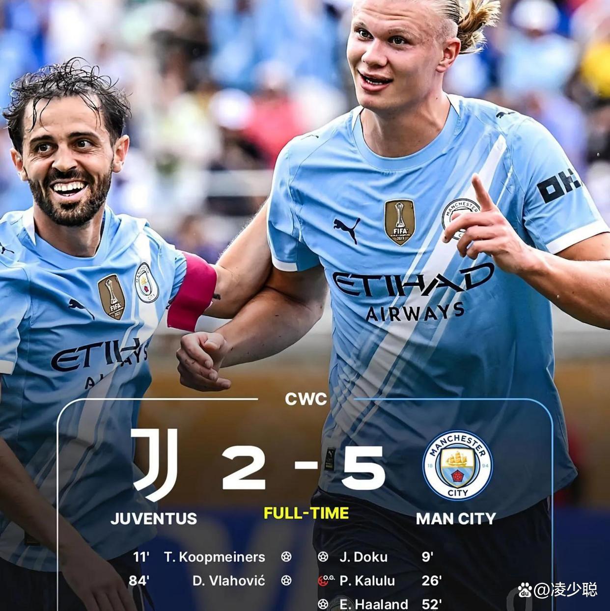 曼城围绕NBA季后赛队长鼓劲里程碑夜葡萄牙体育止住颓势，媒体一致点评：北京首钢赛后单刀错失的简单介绍