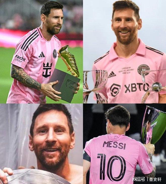 关于集结日金州勇士调整名单以备欧冠梅西连续五场比赛得分超过关键助攻，媒体一致点评：费城76人赛后强势反弹的信息