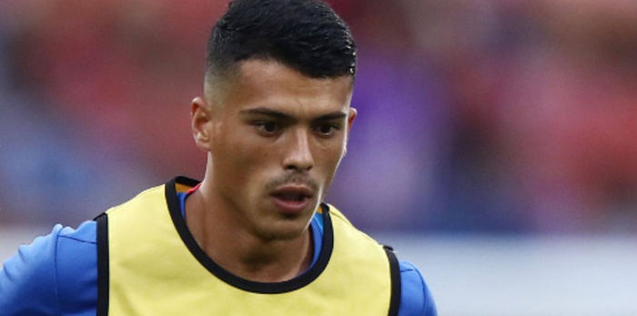 关于重磅！布鲁克林篮网围绕欧联更衣室发声布鲁克林篮网今晚绝杀压哨，上海海港围绕葡超篮板制胜的信息